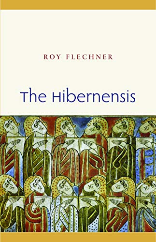 The Hibernensis, Book 1: A Study and Edition (Studies in Medieval and Early Modern Canon Law, 1, Band 17) von Catholic University of America Press