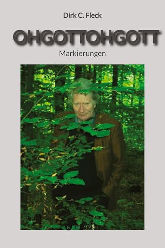 OHGOTTOHGOTT: Markierungen von tredition