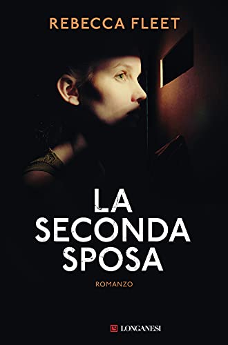 La seconda sposa (La Gaja scienza) von LA GAJA SCIENZA
