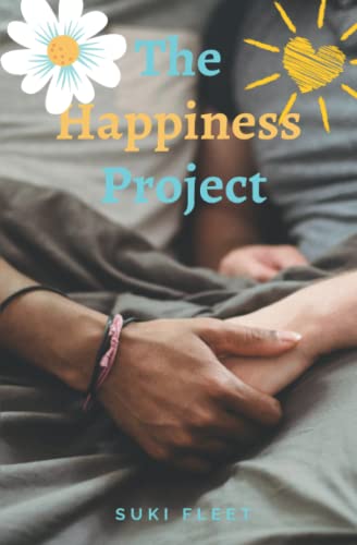 The Happiness Project von Independently published