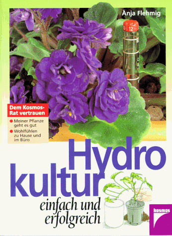 Hydrokultur