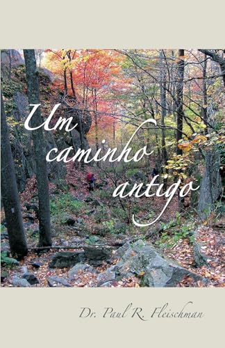 Um caminho antigo: Palestras públicas sobre a meditação Vipassana como ensinada por S.N. Goenka Europa & EUA 2007 von Vipassana Research Publications