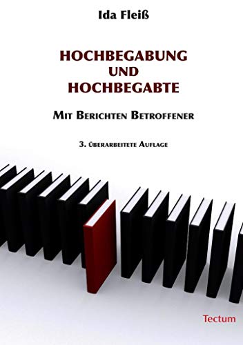 Hochbegabung und Hochbegabte: Mit Berichten Betroffener