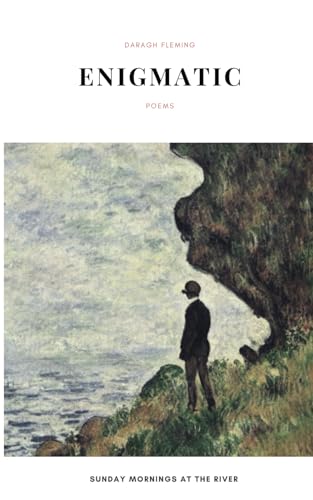 Enigmatic von Independently published