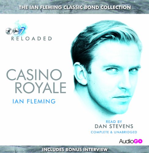 Casino Royale Casino Royale