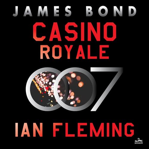 Casino Royale Casino Royale