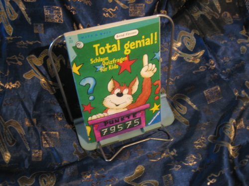 Total genial! (Ravensburger Taschenbücher)