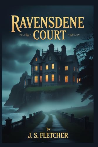 Ravensdene Court von Independently published