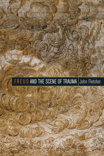 Freud and the Scene of Trauma