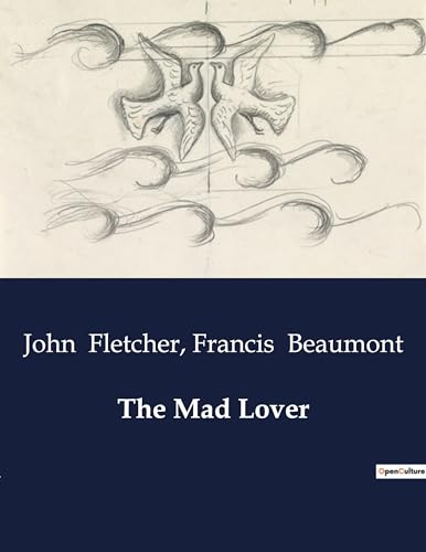 The Mad Lover