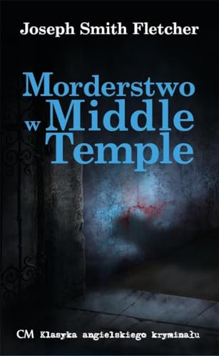 Morderstwo w Middle Temple