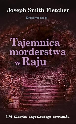 Tajemnica morderstwa w Raju von Ciekawe Miejsca