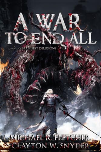 A War to End All