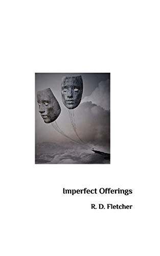 Imperfect Offerings von Blurb
