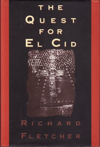 The Quest for El Cid