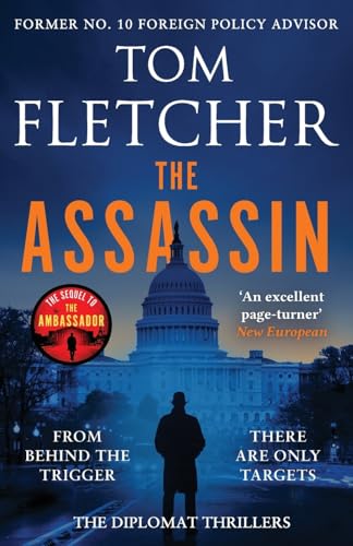 The Assassin