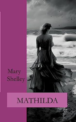 Mathilda von Books on Demand