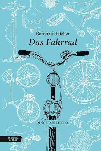 Das Fahrrad