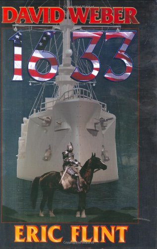 1633 (Ring Of Fire)