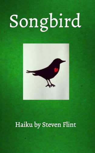 Songbird von Blurb