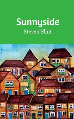 Sunnyside von Blurb