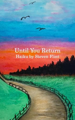 Until You Return von Blurb