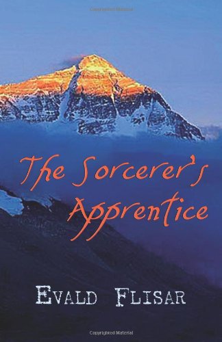 The Sorcerer's Apprentice von Texture Press