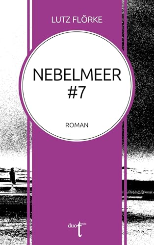 Nebelmeer #7