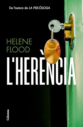 L'herència (Clàssica) von Columna CAT