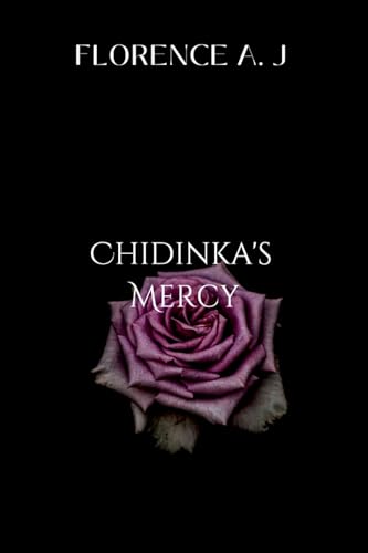 Chidinka's Mercy von The Igbo Studios