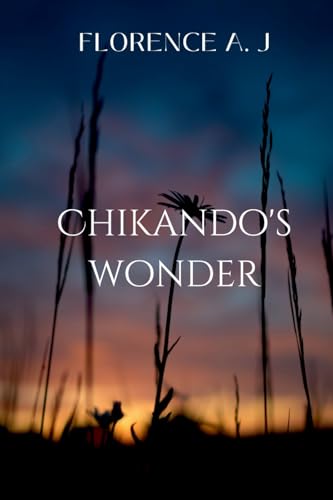 Chikando's Wonder von The Igbo Studios