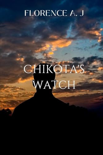 Chikota's Watch von The Igbo Studios