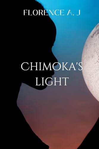 Chimoka's Light von The Igbo Studios