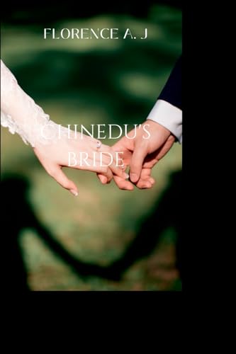 Chinedu's Bride von The Igbo Studios