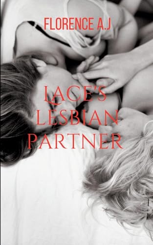 Lace Lesbian Partner von Igbo Studios