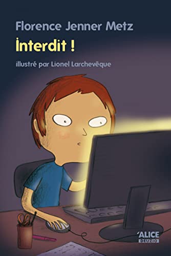 Interdit ! von NONAME