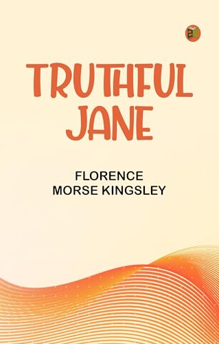 Truthful Jane von Zinc Read