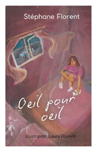 Oeil pour oeil von BoD – Books on Demand – Frankreich