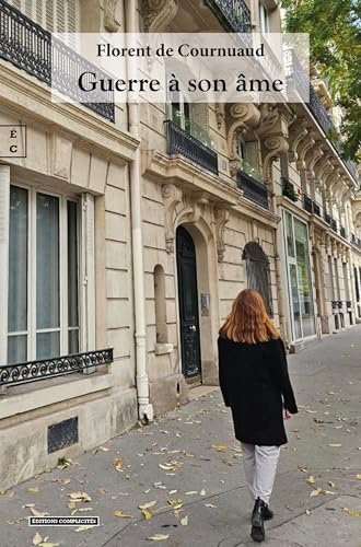 Guerre à son âme (Privée) von COMPLICITÉS