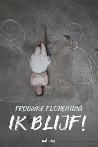 Ik blijf! Ik blijf! von Palmslag