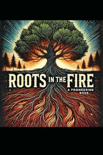 Roots in the Fire© von Independently published