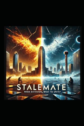Stalemate© von Independently published