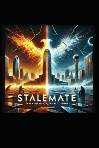 Stalemate© von Independently published