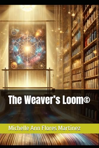 The Weaver’s Loom© von Independently published
