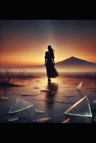 Unyielding Pursuit™: Reflections on Resilience and Happiness in an Unforgiving World© von Independently published