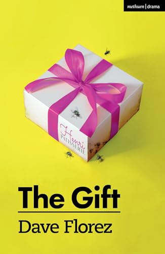 The Gift (Modern Plays) von Methuen Drama