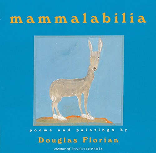 mammalabilia