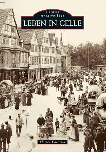 Leben in Celle von Sutton