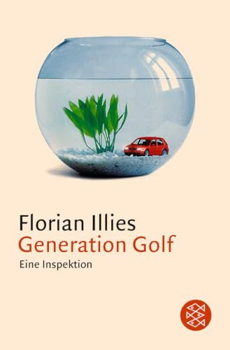 Generation Golf: Eine Inspektion