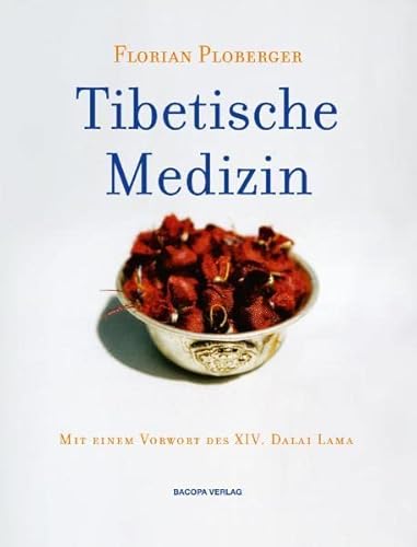 Tibetische Medizin von Bacopa